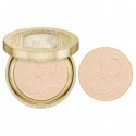 Kanebo Milano Collection Mucha Face Up Powder