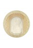 Kanebo Milano Collection 2018 Face Up Powder SPF14 PA++