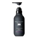 Blanc Pharmacy Saisei Hair Care Black Placenta Shampoo