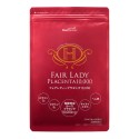 Blanc Pharmacy Fair Lady Placenta 10000