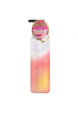 LUX L'art Du Bain Macaron Body Milk