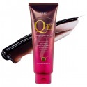 DHC Q10 Damage Repair Revitalizing Hair Care