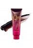 DHC Q10 Damage Repair Revitalizing Hair Care