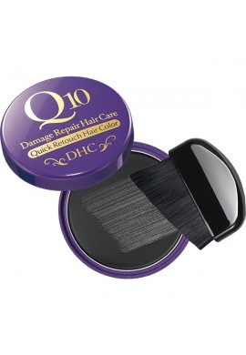 DHC Q10 Damage Repair Hair Care Quick Retouch Hair Color