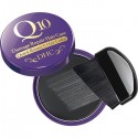 DHC Q10 Damage Repair Hair Care Quick Retouch Hair Color