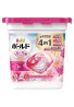 P&G Bold Gelball 3D Relaxing Premium Blossom