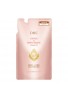 DHC Repair & Moisturizing Shampoo EX