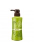 DHC Natural Aroma Botanical Shampoo