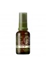 DHC Natural Aroma Botanical Hair Oil