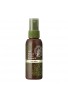 DHC Natural Aroma Botanical Hair Mist