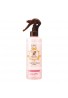 DHC Hair Cosme Care & Styling Quick Dry and Styling Lotion