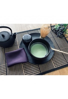 IPPODO Matcha Unmon-no-Mukashi