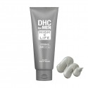 DHC for MEN High Life Clay Face Wash