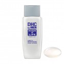 DHC for MEN High Life Light & Refreshing Face Lotion