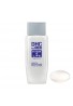 DHC for MEN High Life Light & Refreshing Face Lotion