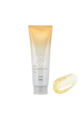 DHC Hot Cleansing Gel EX