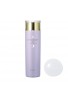 DHC Day & Night Skin Conditioner