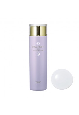 DHC Day & Night Skin Conditioner