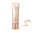 DHC Perfect Day Cream Deep Moisture & Bright SPF12 PA++