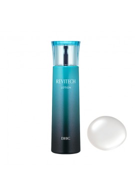 DHC Revitech Lotion