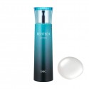 DHC Revitech Lotion