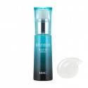 DHC Revitech Booster Serum