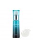 DHC Revitech Booster Serum