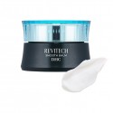 DHC Revitech Smooth Balm