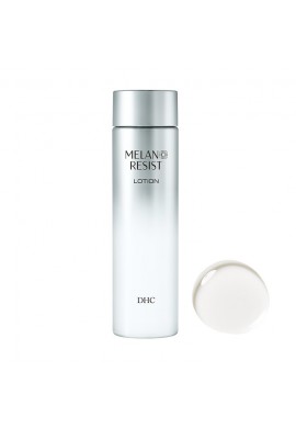 DHC Melano Resist Lotion