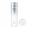 DHC Melano Resist Lotion