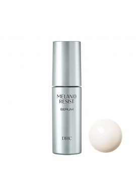 DHC Melano Resist Serum