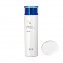 DHC AW Arbutin Whitening Lotion