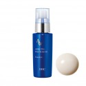 DHC AW Arbutin Whitening Essence