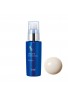 DHC AW Arbutin Whitening Essence