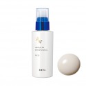 DHC AW Arbutin Whitening Milk