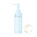 DHC Pore Cleansing Oil