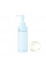 DHC Pore Cleansing Oil