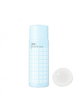 DHC Pore Lotion
