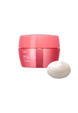DHC PQQ Up Cream