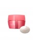 DHC PQQ Up Cream
