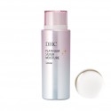 DHC Platinum Silver Moisture Lotion