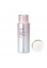 DHC Platinum Silver Moisture Lotion