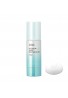 DHC Platinum Silver Deep Moisture Cream