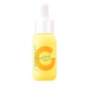 CEZANNE Brightening Clear Serum