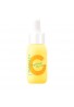 CEZANNE Brightening Clear Serum
