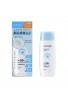 Chifure Sunscreen Gel UV SPF50+ PA++++
