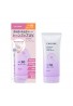 Chifure Sunscreen Essence Tone-up UV SPF50 PA++++