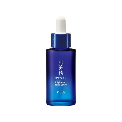 Kracie Hadabisei Brightening Facial Serum| Japanstore Essence