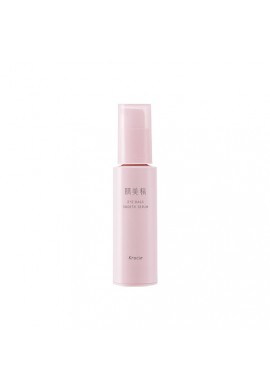Kracie Hadabisei Eye Bags Smooth Serum