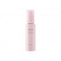 Kracie Hadabisei Eye Bags Smooth Serum